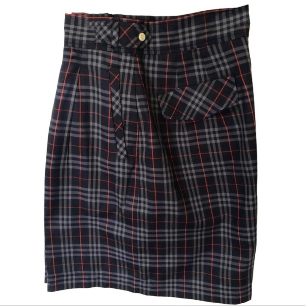 🔥🔥🔥BURBERRY🔥🔥STUNNING🔥🔥GOLF SHORTS🔥🔥🔥